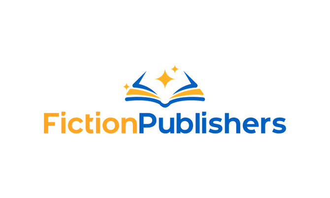 FictionPublishers.com